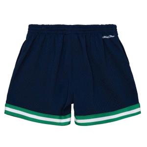 Short Dallas Mavericks Unisex Jump image-1