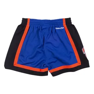 Shorts New York Knicks Jump Shot image-1