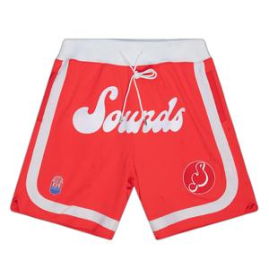 shormo20269-msored1-shorts-mitchell-ness-just-don-aba-seattle-sounders-rot