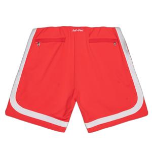 product/m/i/mitchell-ness_shormo20269-msored1_red_2.jpg