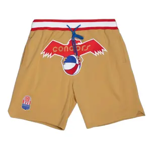 shormo20270-pcotan1-shorts-mitchell-ness-just-don-aba-pittsburgh-condors-tan