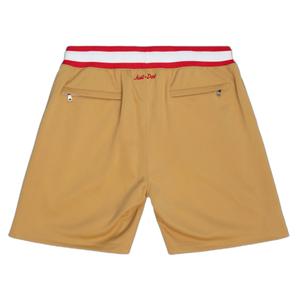 product/m/i/mitchell-ness_shormo20270-pcotan1_tan_2.jpg