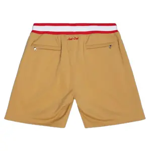 product/m/i/mitchell-ness_shormo20270-pcotan1_tan_2.jpg