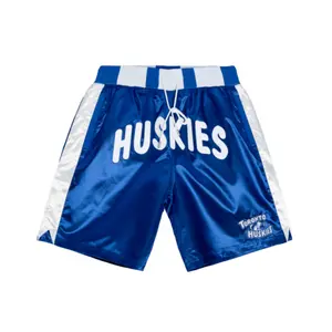 shormo20271-thuroya-shorts-mitchell-ness-just-don-hardwood-classics-toronto-huskies-koniglich