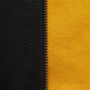 Blouson en satin léger Los Angeles Lakers image-3