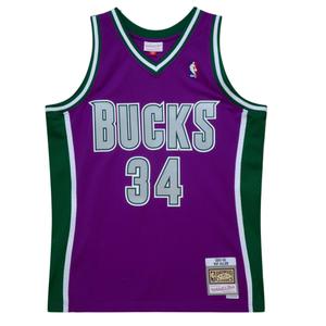 smjy1151-mbu01ralpurp-nba-trikot-milwaukee-bucks-ray-allen-2001-02-lila