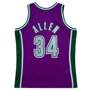 product/m/i/mitchell-ness_smjy1151-mbu01ralpurp_purple_2.jpg