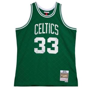 smjy1202-bce84lbigren-boston-celtics-nba-jersey-larry-bird-nba-75th-anni-swingman-1985-green