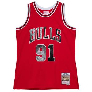 smjy1202-cbu97drdred1-nba-trikot-chicago-bulls-dennis-rodman-rot