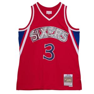 product/m/i/mitchell-ness_smjy1202-p7696aivred1_0.jpg
