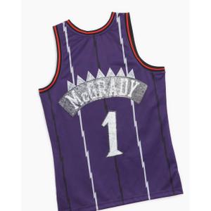 smjy1202-tra98tmcpurp-nba-trikot-toronto-raptors-tracy-mcgrady-lila