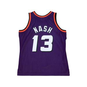 smjy3136-psu96snapurp-nba-jersey-phoenix-suns-steve-nash-swingman-1996-97-purple