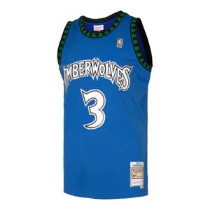 smjy3138-mti96smbmgbl-maillot-minnesota-timberwolves-magic-blue