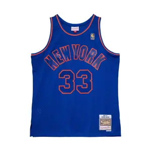 smjy3151-nyk96pewroya-maillot-nba-new-york-knicks-patrick-ewing-royal