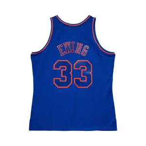 product/m/i/mitchell-ness_smjy3151-nyk96pewroya_royal_2.jpg