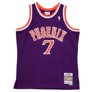 smjy3293-psu89kjopurp-nba-jersey-phoenix-suns-kevin-johnson-swingman-1989-90-purple