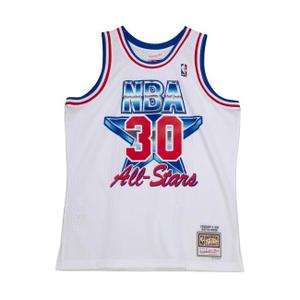 smjy3320-ase92spiwhit-nba-trikot-mitchell-ness-all-star-east-scottie-pippen-1992-93-weiss