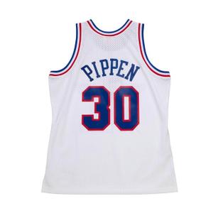 product/m/i/mitchell-ness_smjy3320-ase92spiwhit_white_2.jpg