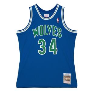 smjy3328-mti93irjmgbl-nba-jersey-minnesota-timberwolves-isaiah-rider-jr-1993-94-blue