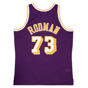 product/m/i/mitchell-ness_smjy4036-lal98drdpurp_purple_2.jpg