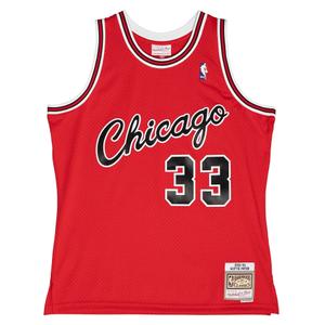 product/m/i/mitchell-ness_smjy4161-cbu03spiscar_0.jpg