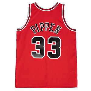 product/m/i/mitchell-ness_smjy4161-cbu03spiscar_1.jpg