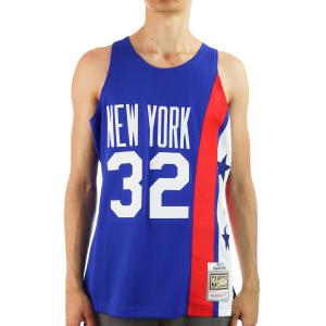 smjy4199-nye73jerroya-maillot-nba-new-york-nets-julius-erving-royal