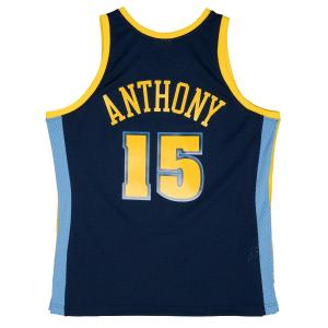 product/m/i/mitchell-ness_smjy4204-dnu06canasbl_2.jpg