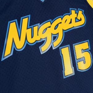product/m/i/mitchell-ness_smjy4204-dnu06canasbl_3.jpg
