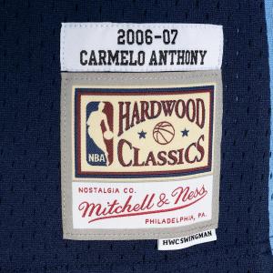 product/m/i/mitchell-ness_smjy4204-dnu06canasbl_4.jpg