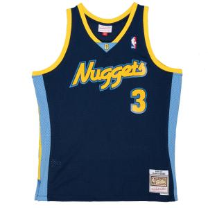product/m/i/mitchell-ness_smjy4205-dnu06aivasbl_1.jpg