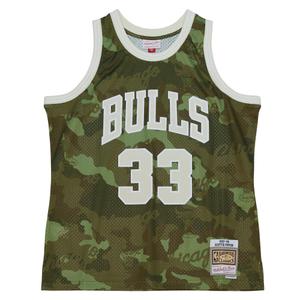 smjy4362-cbu97spicmgr-maglia-nba-chicago-bulls-swingman-scottie-pippen-1997-verde-mimetico