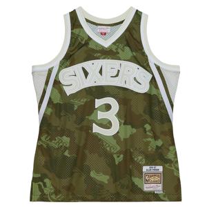 smjy4362-p7696aivcmgr-nba-trikot-philadelphia-76ers-allen-iverson-tarngrun