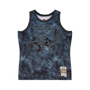 smjy4367-tra98vcaptbk-nba-trikot-toronto-raptors-vince-carter-pattern-black