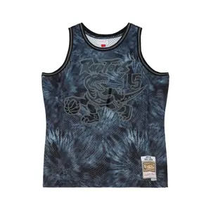 Koszulka NBA Toronto Raptors Vince Carter image-0