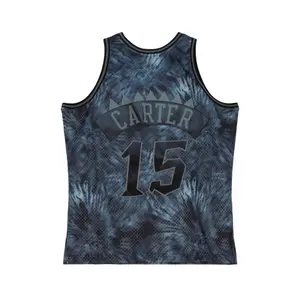 Koszulka NBA Toronto Raptors Vince Carter image-1