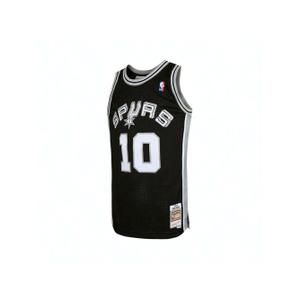 smjy4390-sas93drdblck-nba-trikot-san-antonio-spurs-dennis-rodman-1993-schwarz