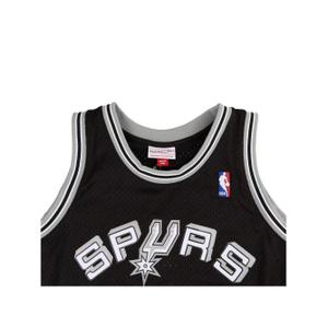 product/m/i/mitchell-ness_smjy4390-sas93drdblck_black_3.jpg