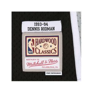 product/m/i/mitchell-ness_smjy4390-sas93drdblck_black_4.jpg