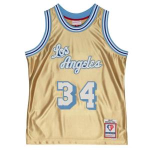 smjy4398-lal96songold-nba-trikot-los-angeles-lakers-shaquille-o-neal-gold