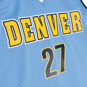 product/m/i/mitchell-ness_smjy4449-dnu16jmuclbl_blue_3.jpg