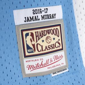 product/m/i/mitchell-ness_smjy4449-dnu16jmuclbl_blue_4.jpg