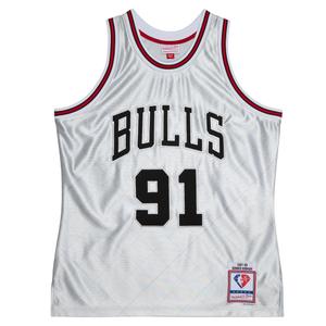 smjy4758-cbu97drdpltn-nba-trikot-chicago-bulls-dennis-rodman-silber