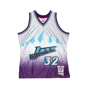 smjy4758-uja96kmapltn-utah-jazz-nba-jersey-75th-platinum-swingman-karl-malone-1996-platinum