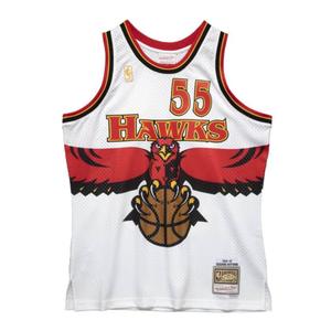 smjy4847-aha96dmodkgn-nba-jersey-atlanta-hawks-dikembe-mutumbo-dark-green