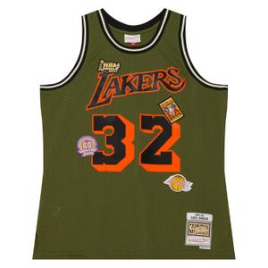 smjy4847-lal84ejhdkgn-nba-trikot-los-angeles-lakers-magic-johnson-flight-swingman-1984-dunkelgrun