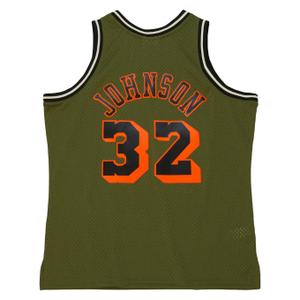 product/m/i/mitchell-ness_smjy4847-lal84ejhdkgn_dark-green_2.jpg