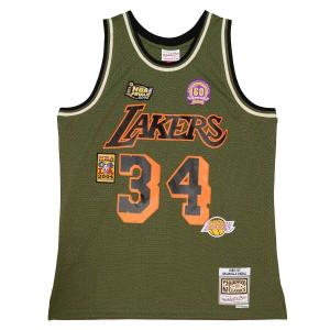 smjy4847-lal96sondkgn-nba-trikot-los-angeles-lakers-shaquille-o-neale-flight-swingman-1996-dunkelgrun