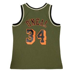 product/m/i/mitchell-ness_smjy4847-lal96sondkgn_1.jpg