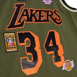 product/m/i/mitchell-ness_smjy4847-lal96sondkgn_2.jpg